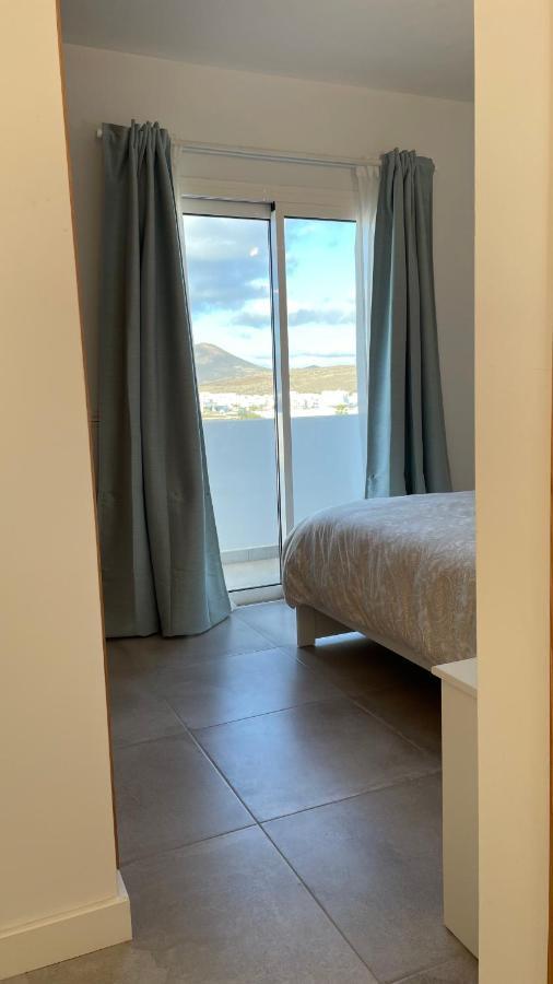 Villa Vulcano Уга Экстерьер фото