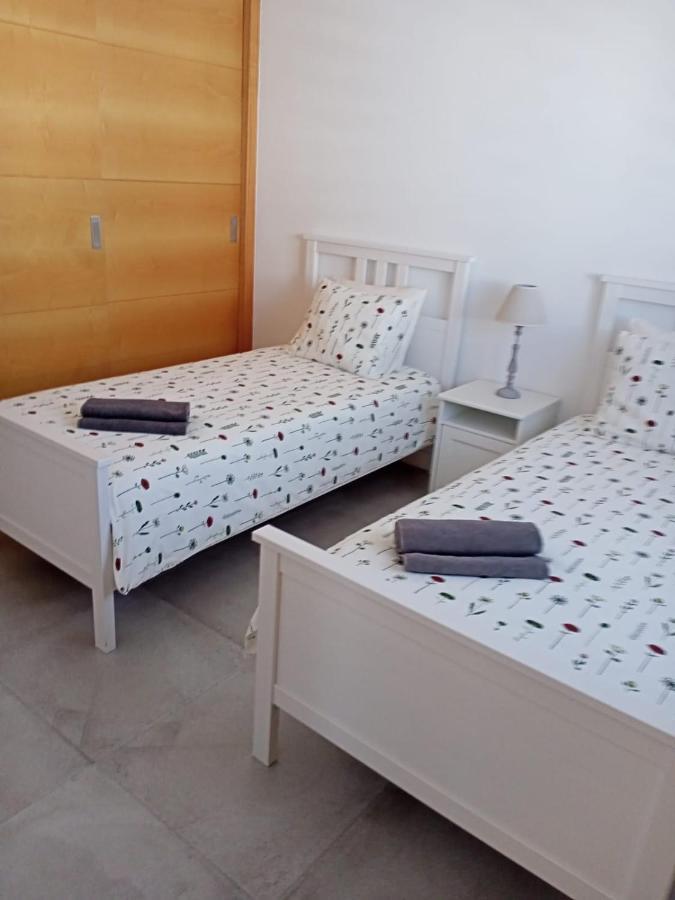 Villa Vulcano Уга Экстерьер фото